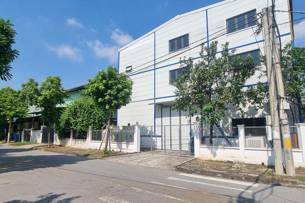 Thúc đẩy tài chính xanh