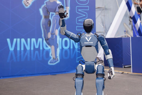 Năm 2030, Việt Nam có thêm 3 kỳ lân công nghệ: Có khả thi?