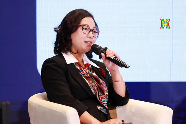 Triển khai đồng bộ các giải pháp nhằm hạn chế thổi giá bất động sản Triển khai đồng bộ các giải pháp nhằm hạn chế thổi giá bất động sản