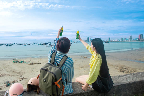 Gen Z giữa áp lực đa nhiệm: Làm sao để thắng stress? Gen Z giữa áp lực đa nhiệm: Làm sao để thắng stress?