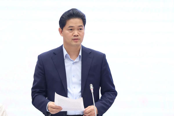 Vụ thẩm mỹ viện Mailisa: Bộ Y tế lên tiếng về cơ chế quản lý và hậu kiểm mỹ phẩm Vụ thẩm mỹ viện Mailisa: Bộ Y tế lên tiếng về cơ chế quản lý và hậu kiểm mỹ phẩm