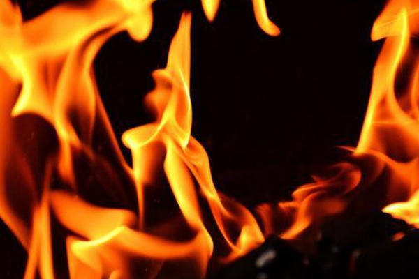 Ấn Độ: Cháy hộp đêm lúc rạng sáng làm 23 người thiệt mạng Ấn Độ: Cháy hộp đêm lúc rạng sáng làm 23 người thiệt mạng