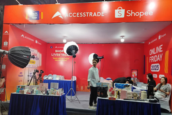 Cẩn trọng mua hàng trực tuyến Cẩn trọng mua hàng trực tuyến