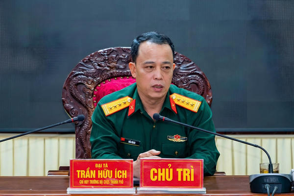 Báo chí đã lan tỏa hình ảnh “Bộ đội cụ Hồ” trong chống lũ