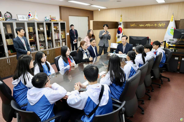 Đà Nẵng: Kế thừa hợp tác quốc tế khi thực hiện mô hình chính quyền 2 cấp Đà Nẵng: Kế thừa hợp tác quốc tế khi thực hiện mô hình chính quyền 2 cấp