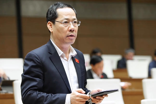 Cao tốc Vinh – Thanh Thủy: Thúc đẩy hợp tác toàn diện Việt Nam - Lào