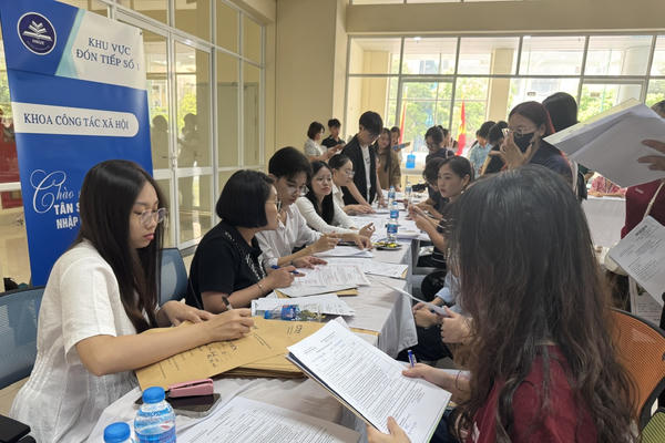 Các trường cao đẳng sư phạm sẽ nhập vào đại học sư phạm Các trường cao đẳng sư phạm sẽ nhập vào đại học sư phạm