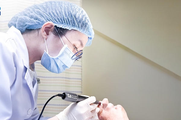 Phòng ngừa stress do tiểu đường Phòng ngừa stress do tiểu đường