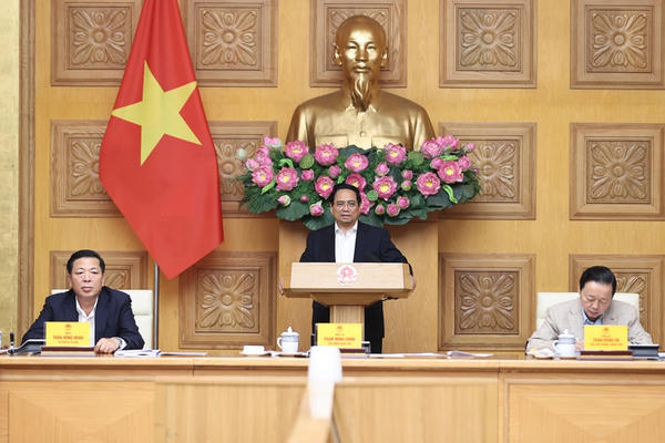 Hết năm 2025, cả nước sẽ có 3.345km đường cao tốc