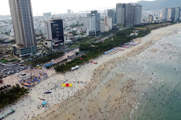 Tập hợp sức mạnh số Tập hợp sức mạnh số