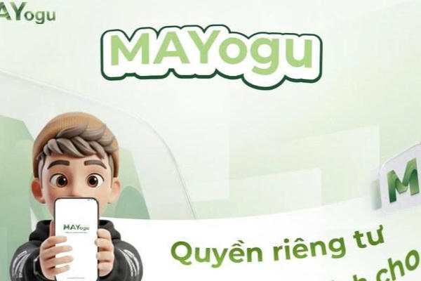 Liệu có xuất hiện một kỳ lân công nghệ của Việt Nam?