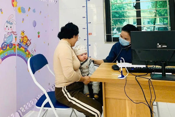 Dịch cúm vẫn diễn biến phức tạp