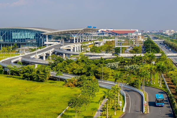 Giá nhà cao, người trẻ thay đổi xu hướng về nhà đất