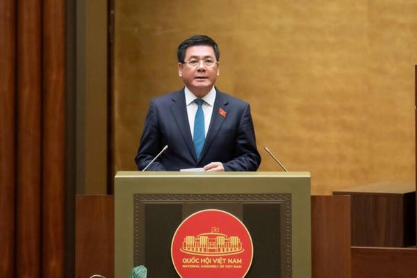 Siết hoạt động livestream bán hàng, truy vết người bán bằng định danh VNeID Siết hoạt động livestream bán hàng, truy vết người bán bằng định danh VNeID