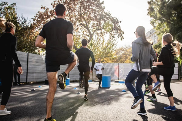 Bệnh mãn tính đang “trẻ hóa” trên toàn cầu