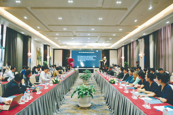 Đề xuất chi trả bảo hiểm y tế trong hiến, ghép tạng 