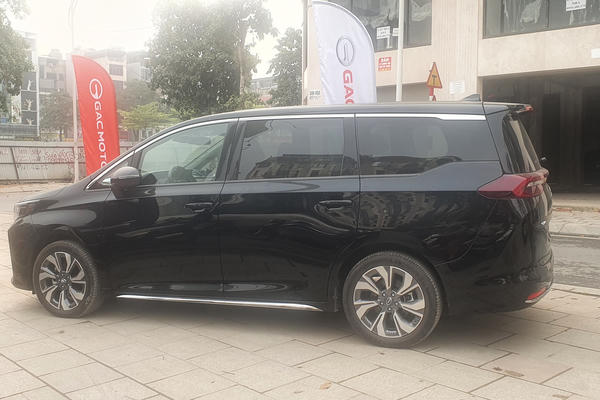 Bộ Tài chính đề xuất giảm nhiều loại lệ phí trong lĩnh vực giao thông, xây dựng