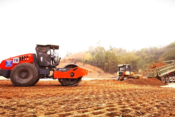 Dự án tuyến cao tốc cửa khẩu Hữu Nghị - Chi Lăng: Sai phạm xảy ra ngay từ giai đoạn đầu