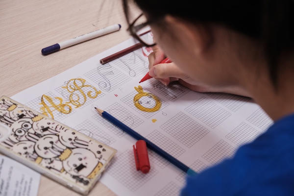 Liên kết đào tạo đại học quốc tế: Siết pháp lý để bảo vệ người học