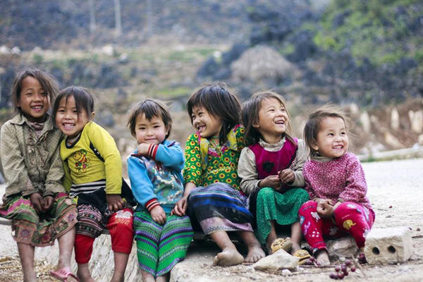 Giải pháp giảm nghèo bền vững cho Việt Nam từ kinh nghiệm các nước châu Á