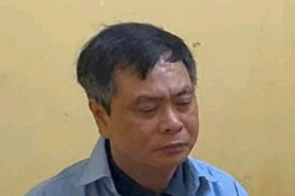 Khởi tố Hiệu trưởng Trường Cao đẳng Du lịch Hà Nội vì sai phạm trong chi trả tiền bồi dưỡng sinh viên