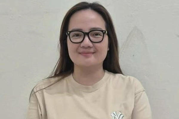 Bộ Công an tiếp tục điều tra mở rộng vụ án xảy ra tại Công ty Dược phẩm Hoàng Hường Bộ Công an tiếp tục điều tra mở rộng vụ án xảy ra tại Công ty Dược phẩm Hoàng Hường