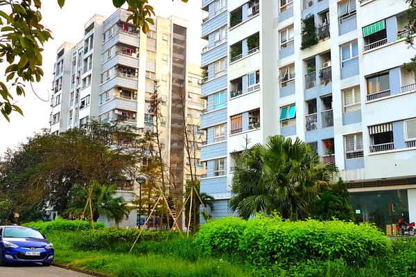 Gỡ nút thắt gián đoạn dự án, tránh phát sinh chi phí cho doanh nghiệp