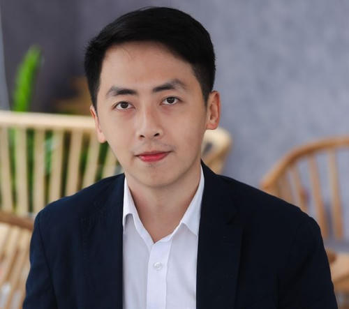 Kỳ vọng Trung tâm giao dịch bất động sản quốc gia