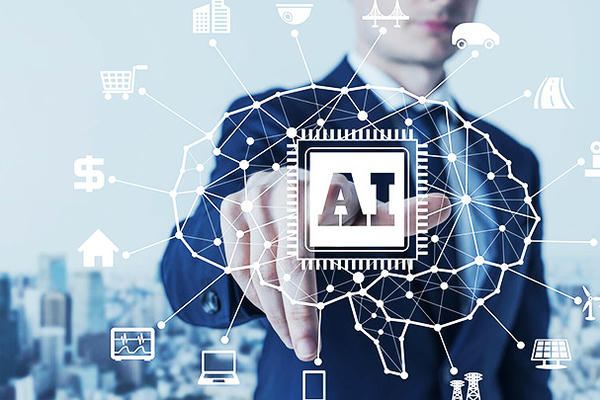 Từ khóa, thế hệ và dịch chuyển