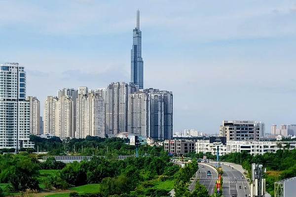 lừa đảo qua mạng: Phải chặn từ “gốc”