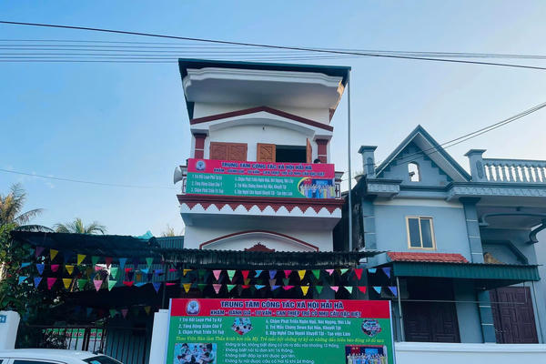 Quảng Ninh: Điều tra vụ 1 học viên của Trung tâm công tác xã hội Hải Hà tử vong