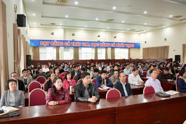 Nâng cao kỹ năng tuyên truyền, vận động nhân dân của cán bộ Mặt trận Nâng cao kỹ năng tuyên truyền, vận động nhân dân của cán bộ Mặt trận