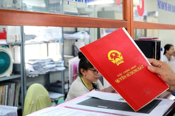 Chưa có tiêu chuẩn đánh giá chất lượng các đơn vị dịch vụ sự nghiệp công