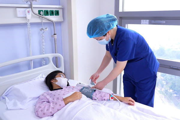 Cơ hội hồi phục hoàn toàn cho trẻ nhỏ bị đột quỵ