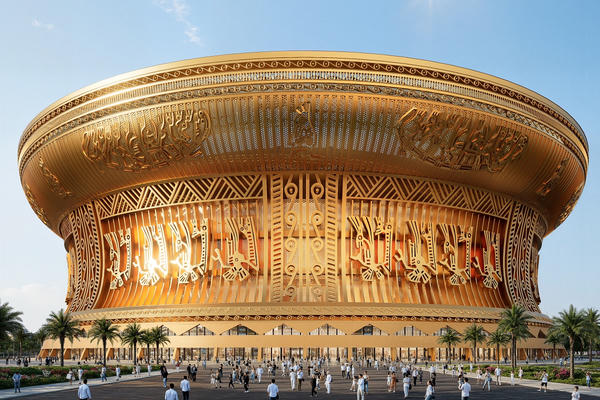 Vingroup rút đăng ký đầu tư dự án Đường sắt tốc độ cao Bắc – Nam, để tập trung nguồn lực cho các dự án khác