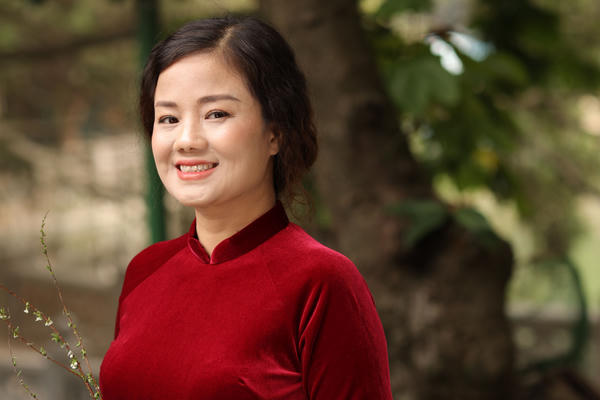 Một nữ nhà báo gặp nạn trong vụ tai nạn nghiêm trọng ở Lào Cai