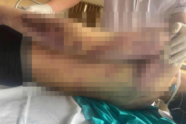 Quảng Ninh: Đình chỉ trung tâm công tác xã hội có học viên tử vong 