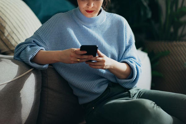 Thuật toán đang định hình niềm tin của chúng ta