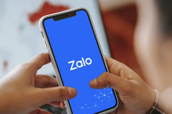 Ủy ban Cạnh tranh Quốc gia mời VNG làm việc về thu thập dữ liệu người dùng Zalo