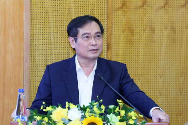 Nâng cao trách nhiệm, bản lĩnh người làm báo trong tuyên truyền Đại hội XIV của Đảng