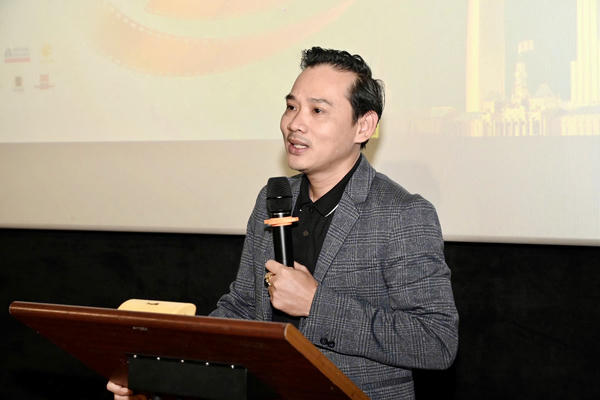 Tan vỡ gia đình trong nhịp sống đô thị: Không thể xem nhẹ