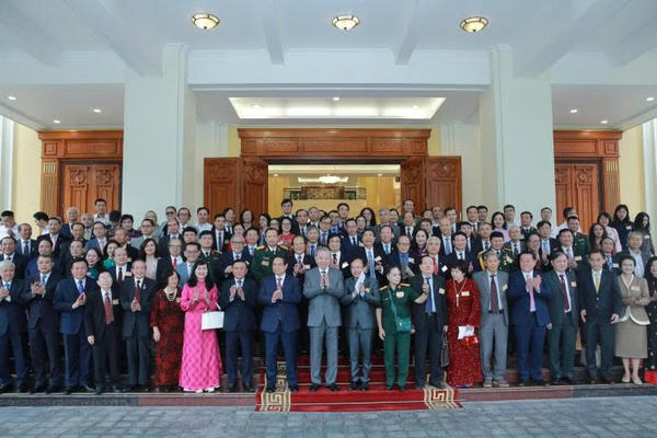 Công bố bình chọn 15 sự kiện văn học nghệ thuật tiêu biểu năm 2025