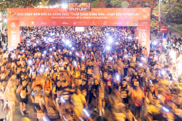 Kinh tế đêm ở thành phố lễ hội, sự kiện Kinh tế đêm ở thành phố lễ hội, sự kiện