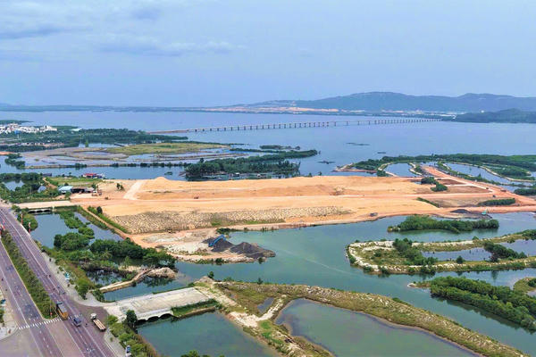 Gia Lai: Công bố 170 dự án kêu gọi đầu tư, ưu tiên kinh tế xanh và tuần hoàn 