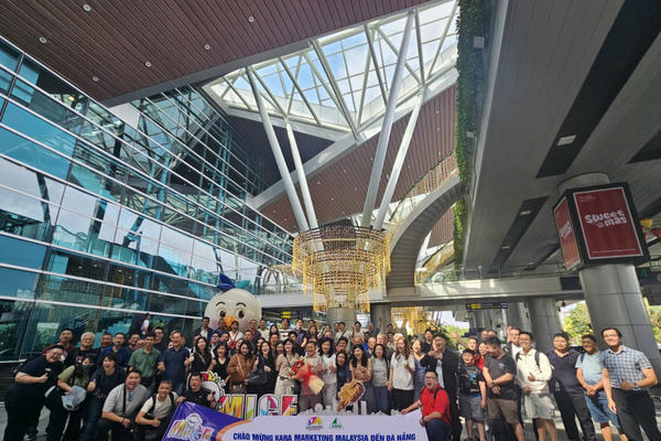 Đà Nẵng tung nhiều ưu đãi mới cho sản phẩm du lịch MICE