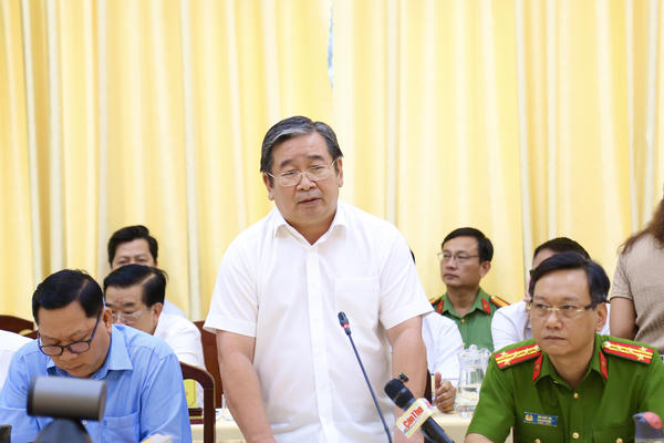 Cần Thơ: Giá thu gom rác tại khu vực đô thị tăng lên gần 49.000 đồng/hộ/tháng