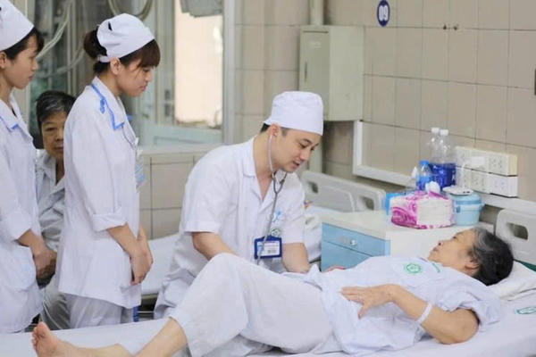 Luật Giáo dục nghề nghiệp 2025: Cú hích thể chế cho đào tạo nhân lực kỹ năng cao