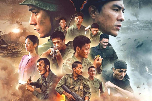 Đồng bộ các giải pháp để bảo vệ bản quyền trên không gian số Đồng bộ các giải pháp để bảo vệ bản quyền trên không gian số