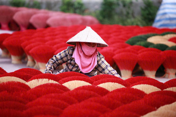 Hà Nội ra mắt loạt sản phẩm du lịch OCOP, đẩy mạnh kích cầu năm 2026