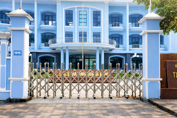 Đà Nẵng: Giải quyết dứt điểm nhà, đất dôi dư sau sáp nhập trong tháng 1/2026